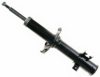 BOGE 30-E51-0 Shock Absorber